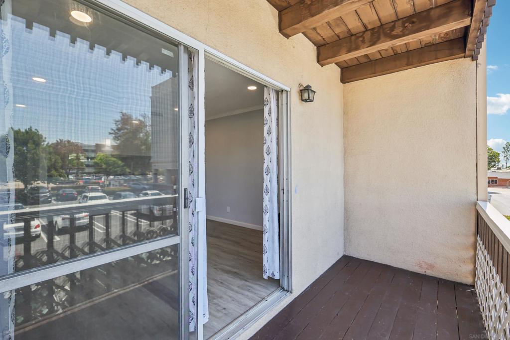 948C875F A4A3 4985 A6C1 B339223A4C22 490 Fourth Ave #21, Chula Vista, Ca 91910 &Lt;Span Style='BackgroundColor:transparent;Padding:0Px;'&Gt; &Lt;Small&Gt; &Lt;I&Gt; &Lt;/I&Gt; &Lt;/Small&Gt;&Lt;/Span&Gt;