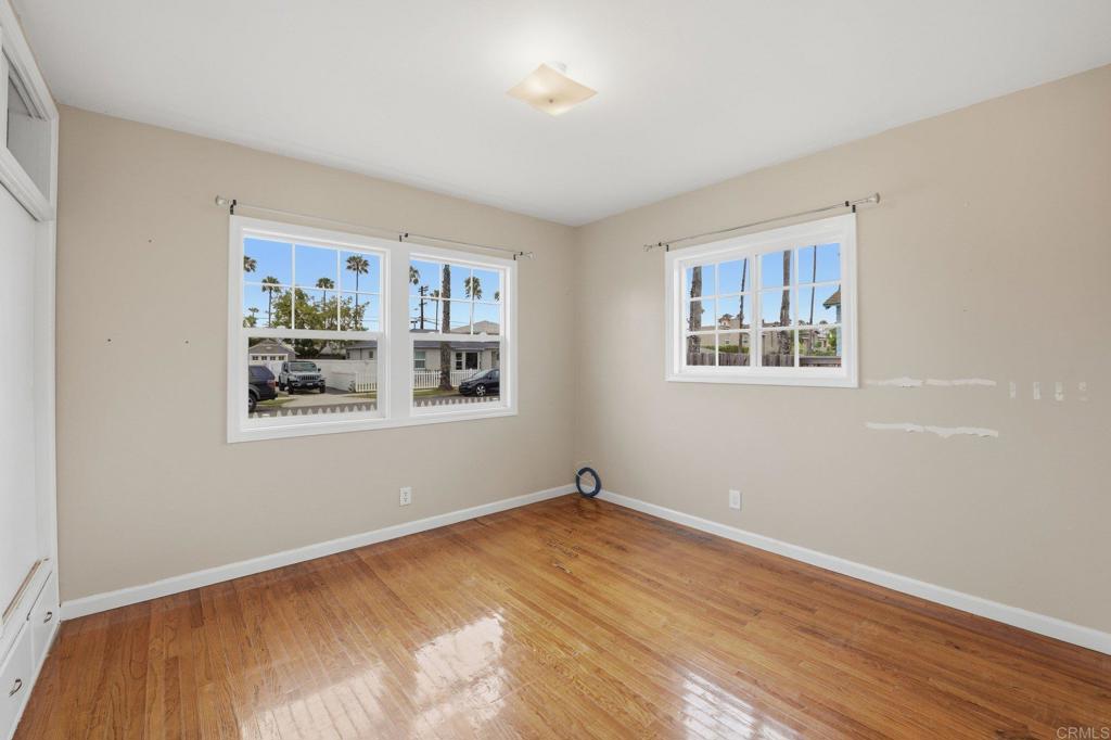 1819 Tremont Street - photo 19