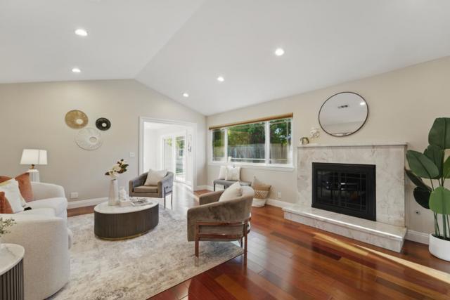6374 Camden Avenue, San Jose CA: https://media.crmls.org/mediaz/948c9f32-bcbd-48dd-b082-9102aac75584.jpg