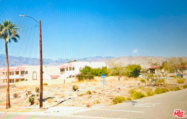 0 Pierson Blvd, Desert Hot Springs CA: https://media.crmls.org/mediaz/948cb07b-bfa3-4215-bc94-c6d4ddad0052.jpg