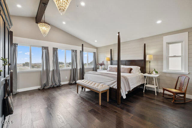 Detail Gallery Image 14 of 30 For 10488 Mammoth St, Ventura,  CA 93004 - 4 Beds | 2/1 Baths