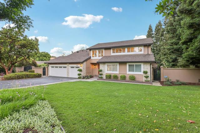 2150 Green Acres Lane, Morgan Hill CA: https://media.crmls.org/mediaz/948cc992-16a0-42eb-b14f-5225ed62e7d9.jpg