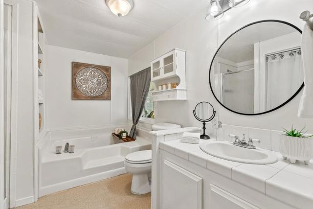 220 Mar Vista Drive, Aptos CA: https://media.crmls.org/mediaz/948d00dd-0d30-429e-8a2f-9c91c3c2b172.jpg