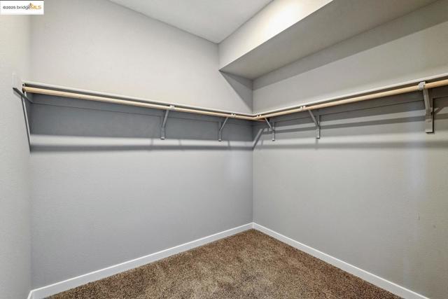 2400 Adeline ST, Oakland CA: https://media.crmls.org/mediaz/948d3c68-044e-4f53-ab3c-26d6c7145fc2.jpg