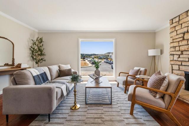 111 Rockwood Drive, South San Francisco CA: https://media.crmls.org/mediaz/948da6d0-5e77-447d-ab6e-4e157d0e71fc.jpg