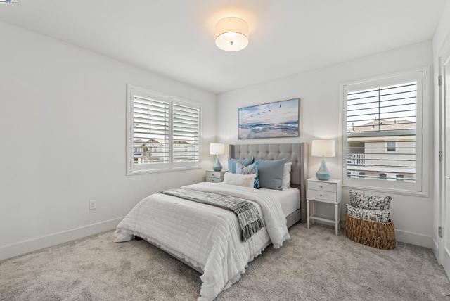 37456 Sand Drift Rd, Newark CA: https://media.crmls.org/mediaz/948dce9b-721b-4d94-8f93-9d3efd7356c7.jpg