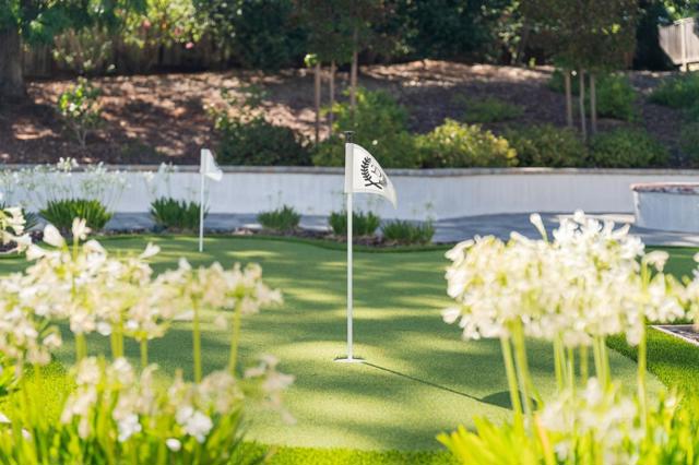 Image 53 of 81 For 15212 Janor Court