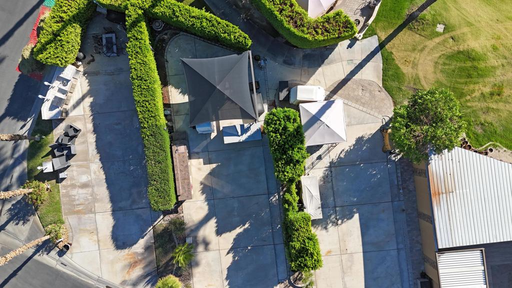 80394 Avenue 48 #158