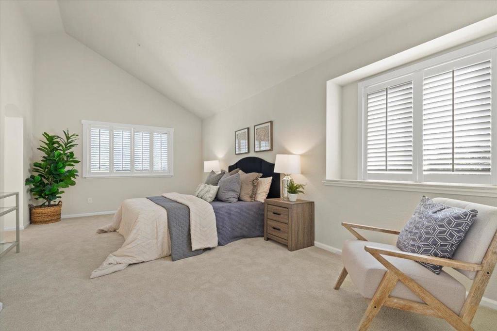 948E07Fd 17Ba 41E4 8154 3A4A1B330857 1150 White Pine Terrace, Sunnyvale, Ca 94086 &Lt;Span Style='BackgroundColor:transparent;Padding:0Px;'&Gt; &Lt;Small&Gt; &Lt;I&Gt; &Lt;/I&Gt; &Lt;/Small&Gt;&Lt;/Span&Gt;