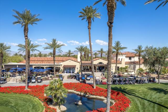 80315 Via Valerosa, La Quinta CA: https://media.crmls.org/mediaz/948e09ec-0213-42f4-bbd5-71e2ef296a5a.jpg