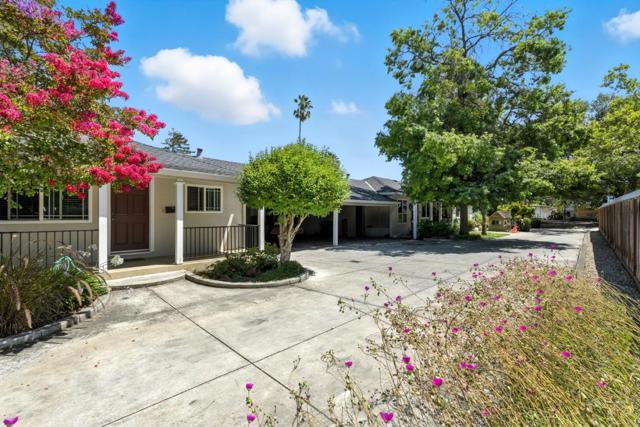 700 Mariposa Avenue, Mountain View CA: https://media.crmls.org/mediaz/948e0f4c-8515-4815-8817-c7555cfa0bd6.jpg
