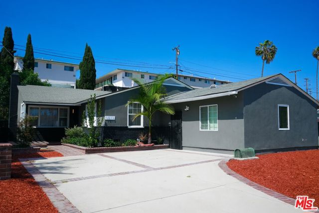 1819 W 129th Street, Gardena CA: https://media.crmls.org/mediaz/948e12cc-ee59-4e66-9c30-9f5a4f0e4ea9.jpg