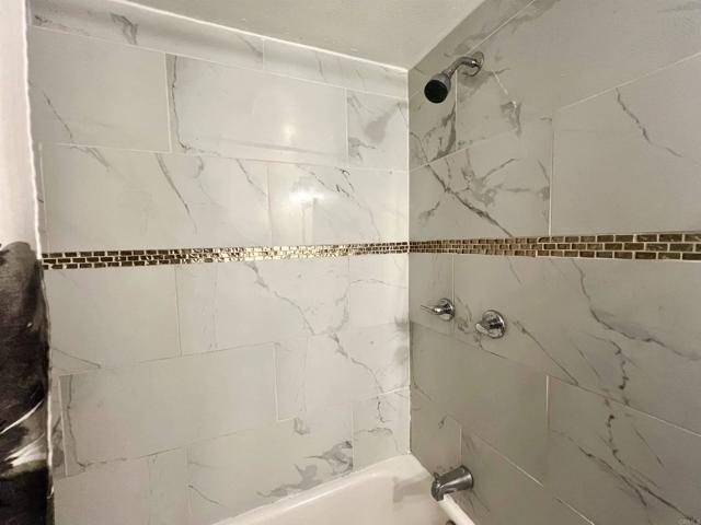 10707 Jamacha Boulevard, Spring Valley CA: https://media.crmls.org/mediaz/948e3803-61b8-461d-80fa-28a959df3054.jpg