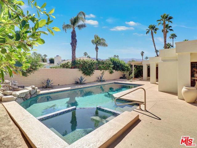 MLS #25604519 image #50