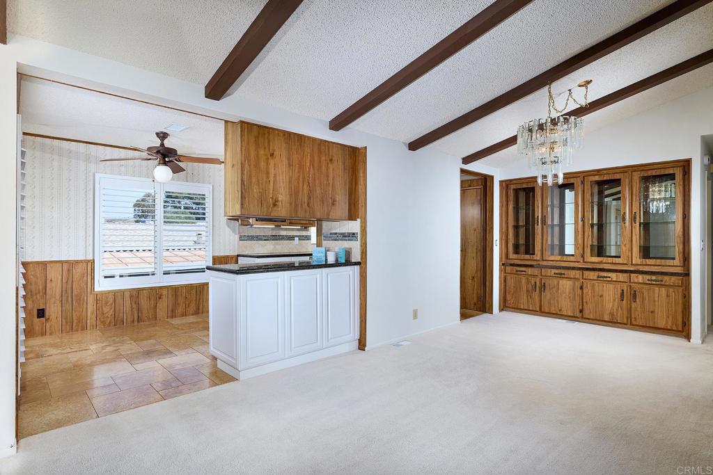 2295 Lindsay Drive - photo 13
