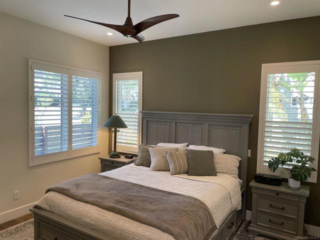 Image 15 of 22 For 325 Cole Ranch Rd.