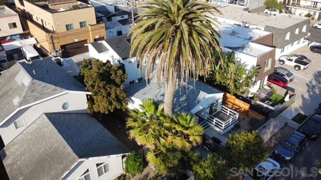 4922 Muir Ave, San Diego CA: https://media.crmls.org/mediaz/948e8f34-6572-4e66-bc1c-f14bdcda125c.jpg