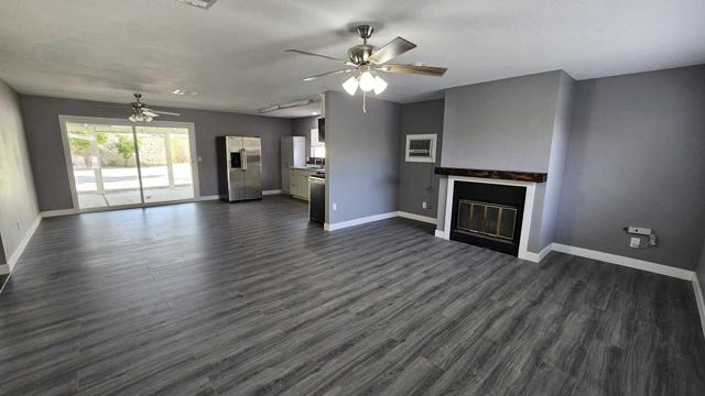 68520 Hermosillo Road, Cathedral City CA: https://media.crmls.org/mediaz/948e9a2c-a076-4783-a8d1-1e303518ecc8.jpg