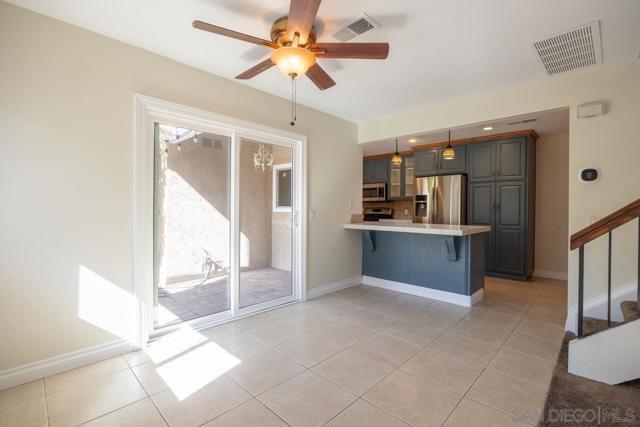 13669 Comuna Drive, Poway CA: https://media.crmls.org/mediaz/948ecf92-4980-4028-bd88-6a41e5ea956a.jpg