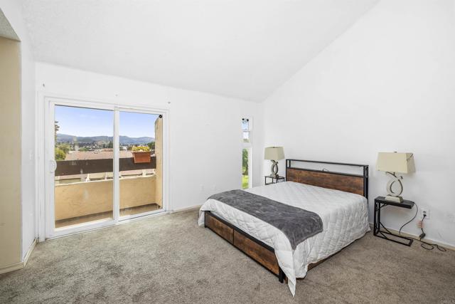 1437 Robin Lane, El Cajon CA: https://media.crmls.org/mediaz/948edf4b-06b0-4bd4-b91a-36717eeaaa79.jpg