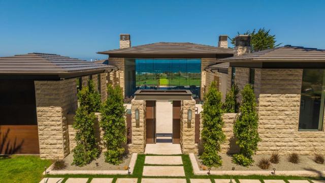 3032 Cormorant Road, Pebble Beach CA: https://media.crmls.org/mediaz/948ee601-f9ea-43c8-809c-ce7a550c7717.jpg