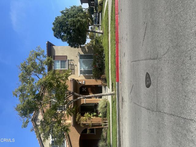 Detail Gallery Image 3 of 3 For 341 American River Ct, Oxnard,  CA 93036 - 4 Beds | 2/1 Baths