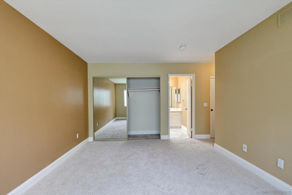 16470 Caminito Vecinos - photo 11