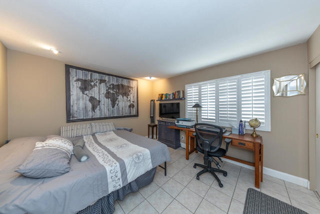 Demetra 82243Waring Way Indio CA Photos-