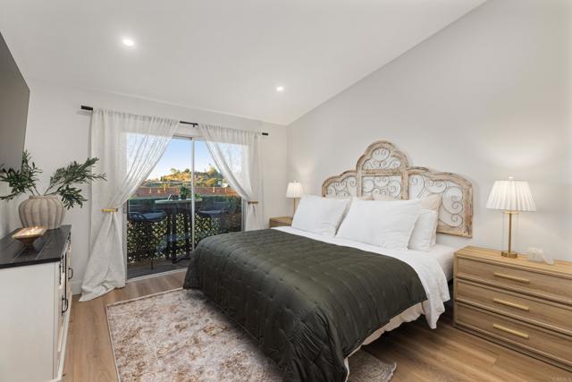 Detail Gallery Image 50 of 59 For 3992 60th St #113,  San Diego,  CA 92115 - 3 Beds | 2/1 Baths