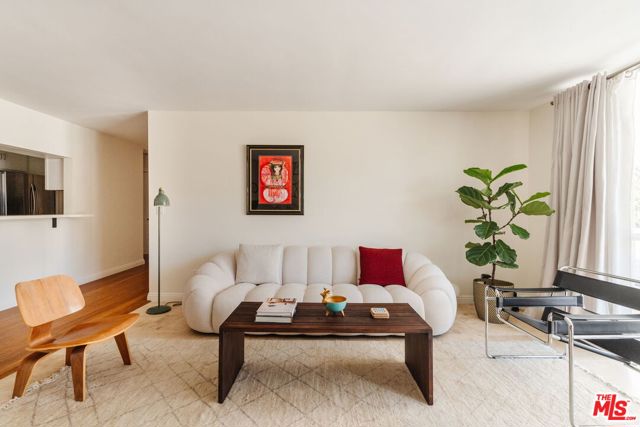 601 East Del Mar Boulevard, 204 photo 13