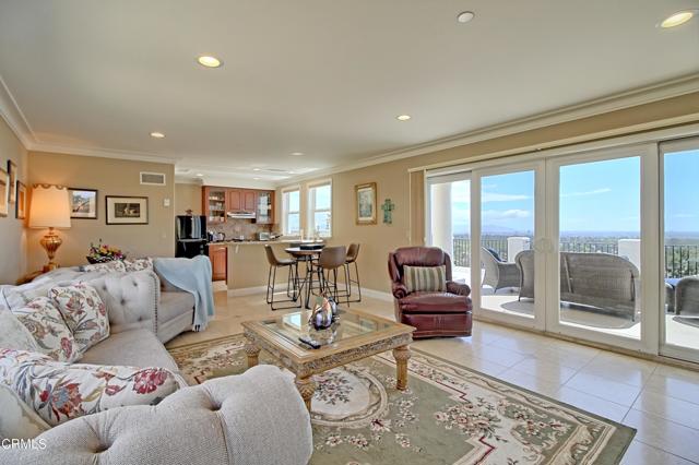 Detail Gallery Image 29 of 46 For 6153 Cobblestone Dr, Ventura,  CA 93003 - 4 Beds | 3/2 Baths