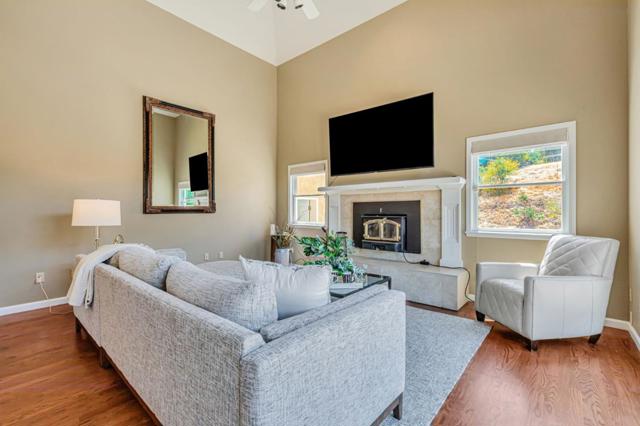 28837 Underwood Road,  CA: https://media.crmls.org/mediaz/948f4fc7-b9ef-4628-810f-d332631e2c62.jpg