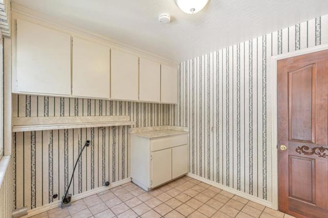 9885 Lantz Drive, Morgan Hill CA: https://media.crmls.org/mediaz/948f51ab-d22e-4e79-81d6-04059f7611b1.jpg
