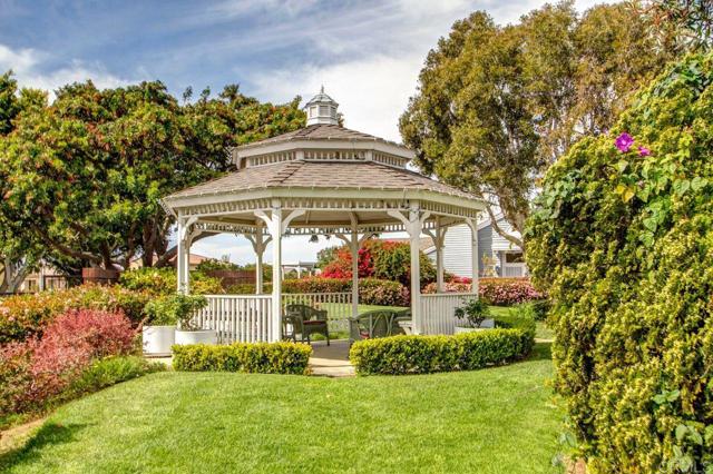 Detail Gallery Image 47 of 49 For 7104 Lantana, Carlsbad,  CA 92011 - 3 Beds | 2 Baths