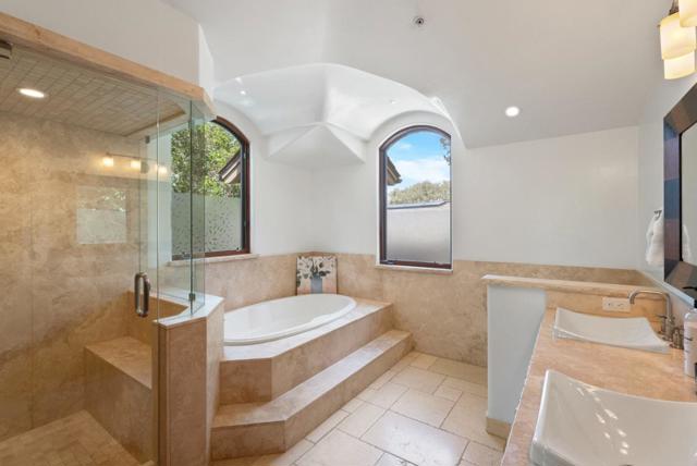 5 NE of 4th on Lopez, Carmel CA: https://media.crmls.org/mediaz/948f6458-1f53-462d-ad7e-dbb704cf3988.jpg