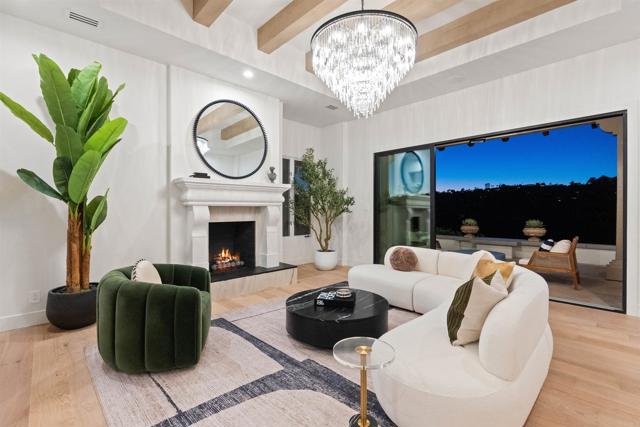 Detail Gallery Image 30 of 56 For 528 Flores De Oro, Rancho Santa Fe,  CA 92067 - 5 Beds | 4 Baths