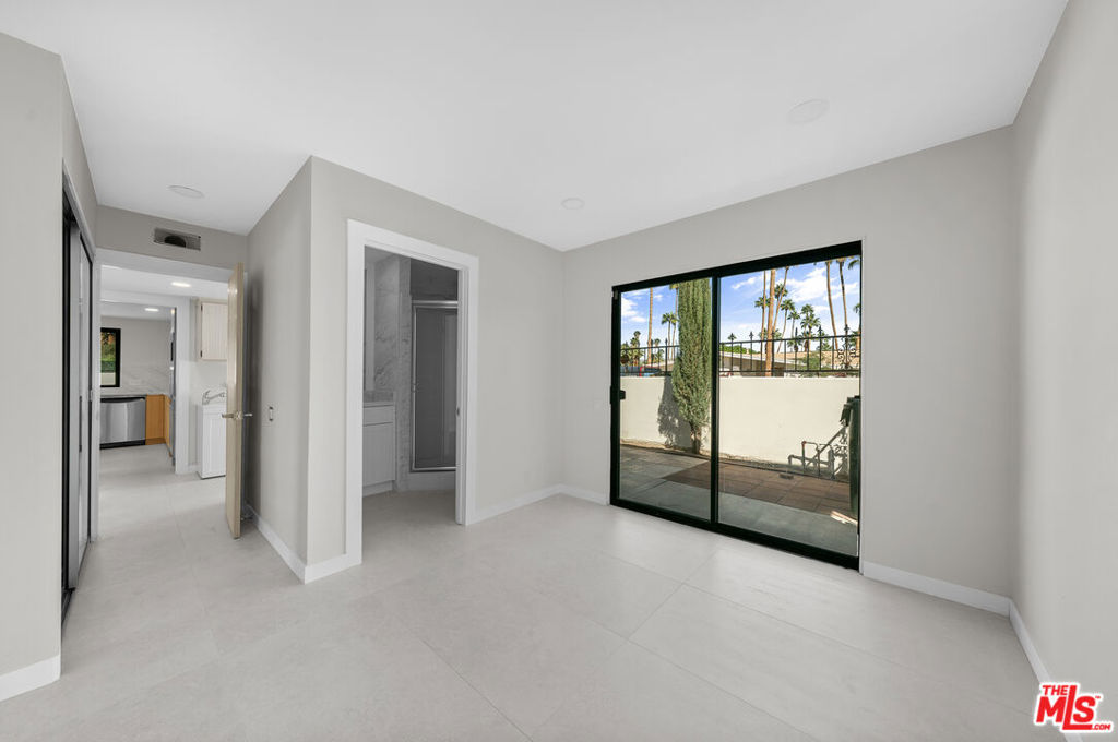 MLS #25597877 image #32