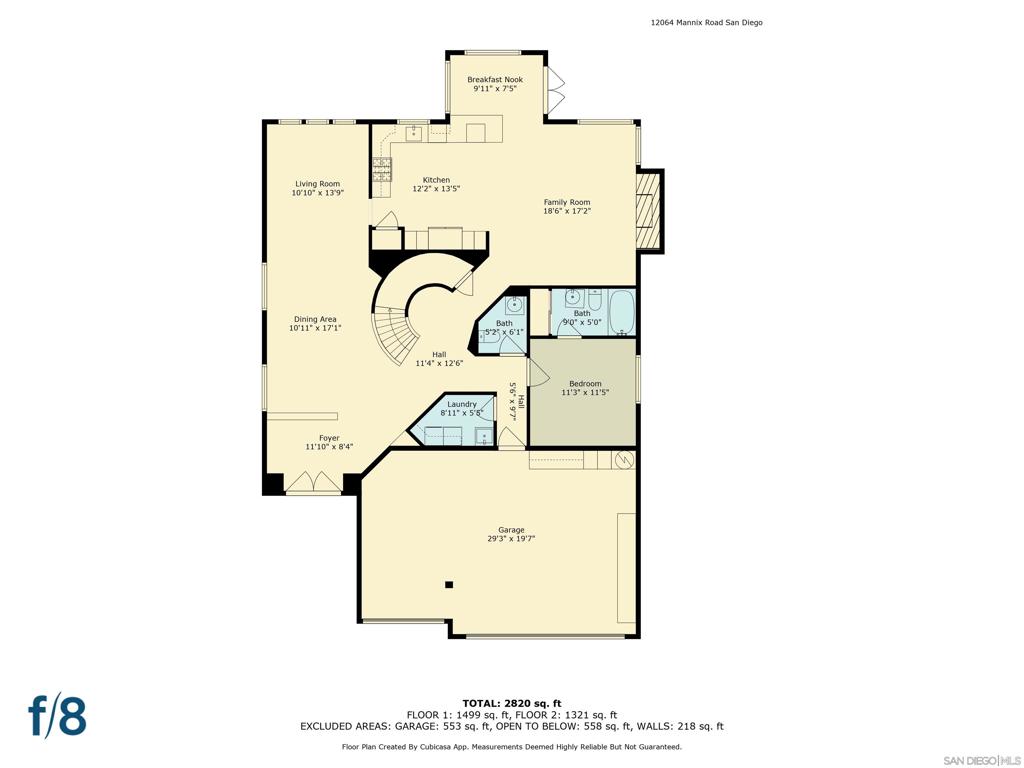 MLS #250029611SD img 6