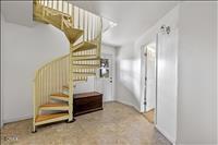 Detail Gallery Image 25 of 37 For 26929 Trotter Dr, Tehachapi,  CA 93561 - 4 Beds | 2 Baths