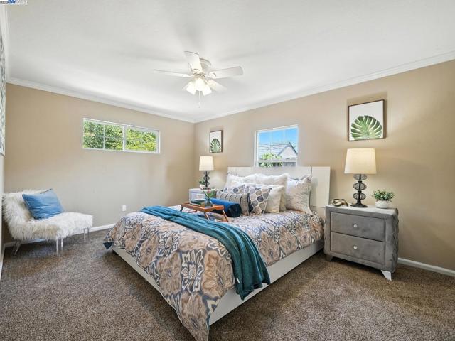 80 Pickford Ave, San Jose CA: https://media.crmls.org/mediaz/948fa5e6-5a76-46c0-8f8a-cca4dbfdda75.jpg