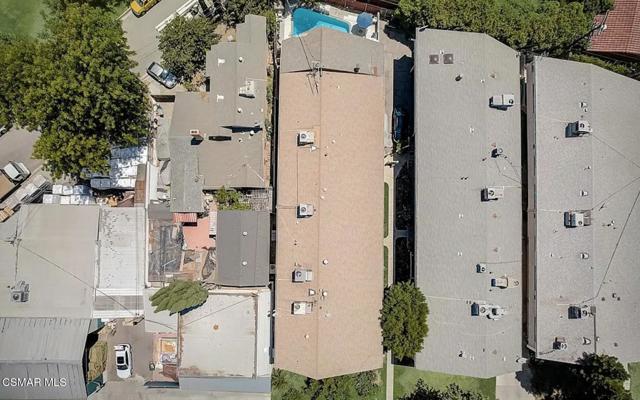 1542 Riverside Drive, Glendale CA: https://media.crmls.org/mediaz/948fadc3-0e9b-46d1-bf5d-bea3883f0fff.jpg