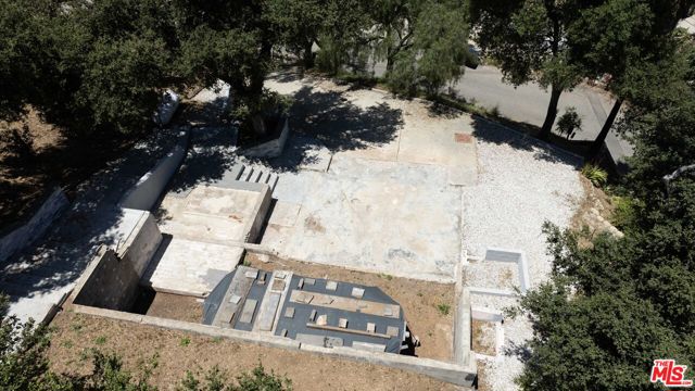  Land for Sale in Malibu, California