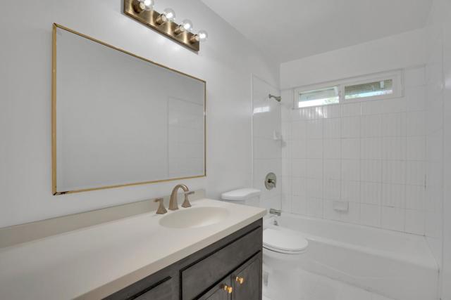 239 Sierra Court, Martinez CA: https://media.crmls.org/mediaz/948fc83c-09e5-40be-87af-63deb05ba6ec.jpg