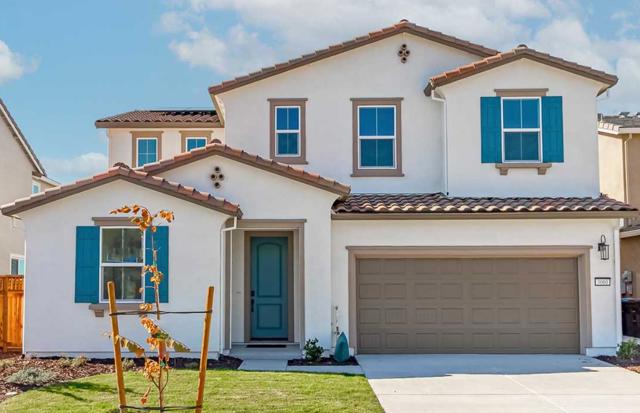 3060 Benitti Street, Lathrop CA: https://media.crmls.org/mediaz/948fcd7a-e556-4094-98c2-c7cddc7c23f4.jpg