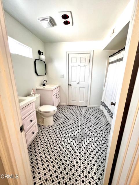 Detail Gallery Image 23 of 28 For 4982 Lafayette St, Ventura,  CA 93003 - 4 Beds | 2/1 Baths