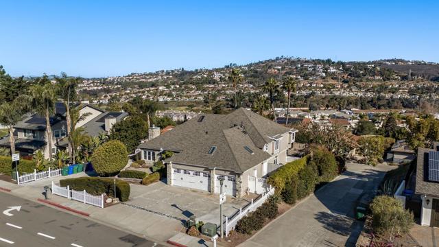 Image 59 of 67 For 2608 La Costa Ave