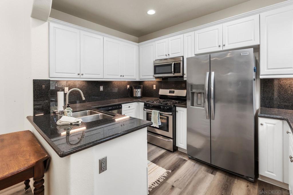 4103 Karst Rd - photo 5