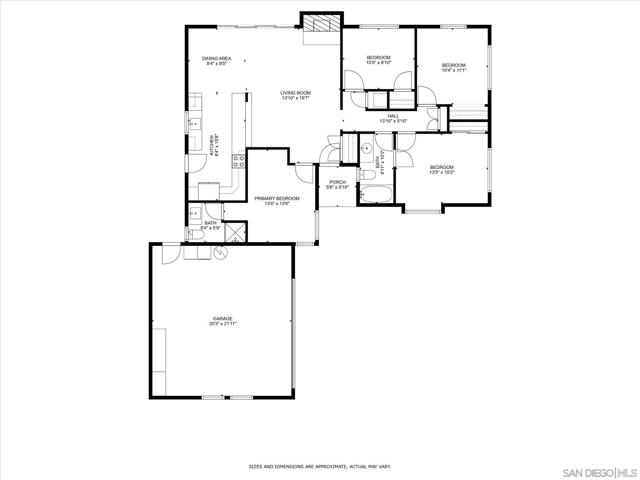 4357 Mount Hukee Ave, San Diego CA: https://media.crmls.org/mediaz/948ff09d-7b3d-4c8f-9e19-dfa69ab12594.jpg