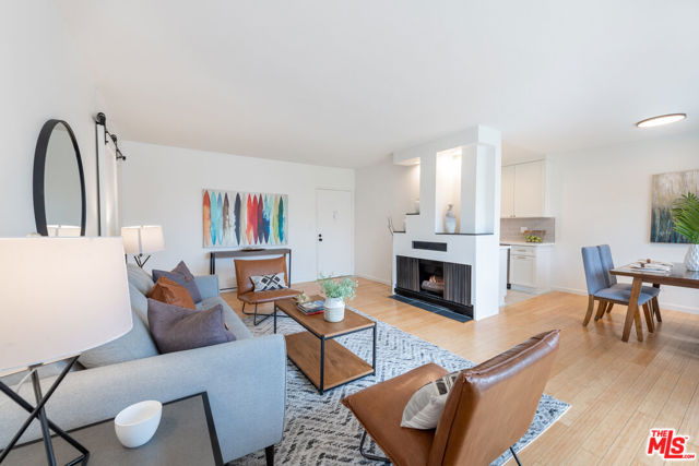 1012 7TH Street, 15 photo 4
