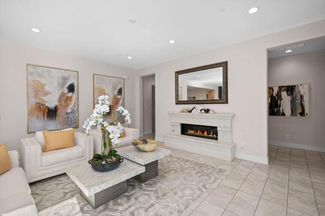 75160 Citadel Place, Indian Wells, CA 92210